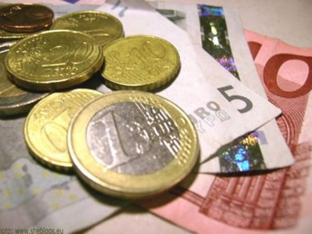 Νέα ρύθμιση οφειλών από ασφαλιστικές εισφορές