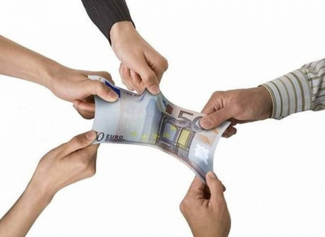 Independent: Με νέο πακέτο «φλερτάρει» η Ελλάδα