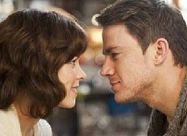 Οι έξι κανόνες που δεν γνωρίζετε για το τέλειο φιλί