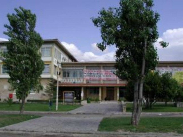 Πάτρα: Ρομά επιτέθηκαν σε φοιτητές - Θώπευσαν νεαρή