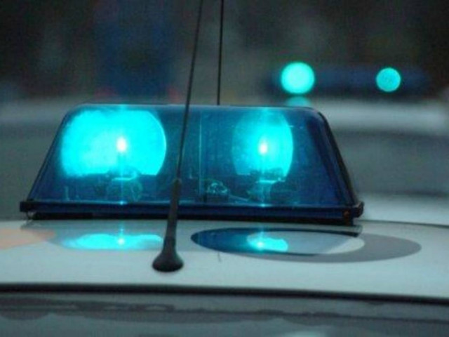 Καβάλα: Σύλληψη τεσσάρων ατόμων για απαγωγή