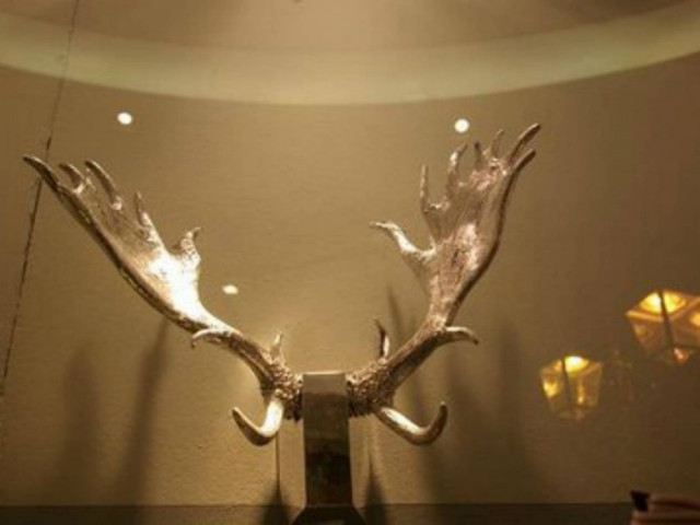 Απίστευτες επιστολές μεταξύ δύο.... κερατωμένων!