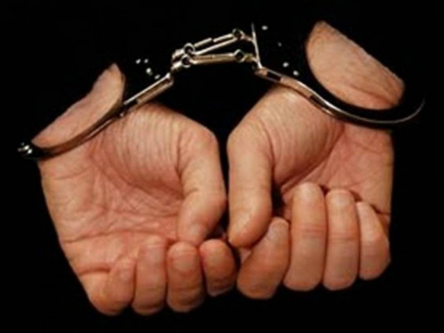 Χανιά: Συλλήψεις για μη απόδοση ΦΠΑ ύψους 900.000 ευρώ