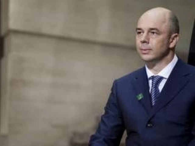 Ρώσος ΥΠΟΙΚ: Η Κύπρος ζητά 15+5 δις ευρώ