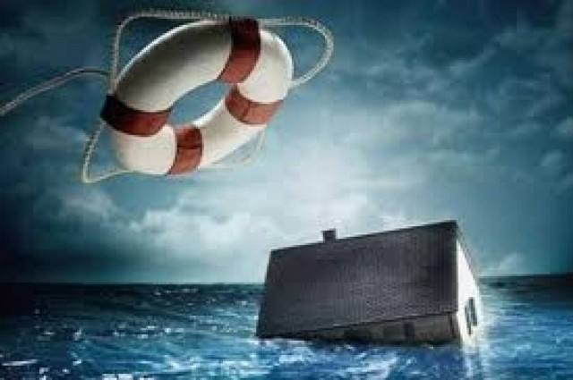 Τα ανοιχτά «μέτωπα» με την Τρόικα