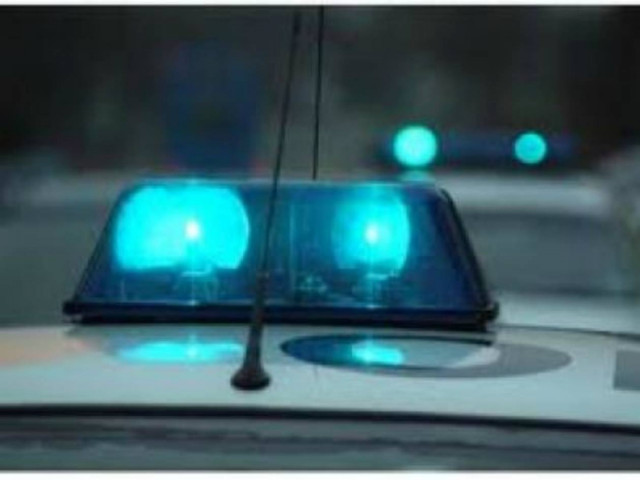 Θεσσαλονίκη: Λήστεψαν και τραυμάτισαν 75χρονο