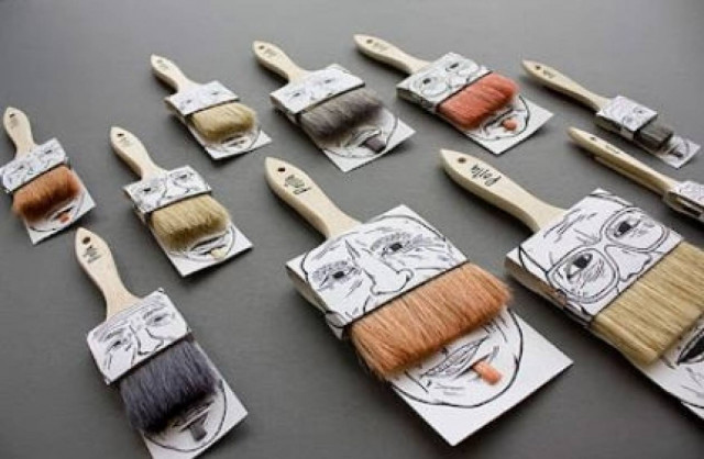 Οι πιο πρωτότυπες συσκευασίες προϊόντωv