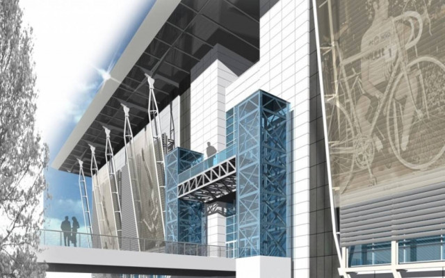 ΤΑΙΠΕΔ: Κλειδώνουν οι αποκρατικοποιήσεις για IBC και Αφάντου