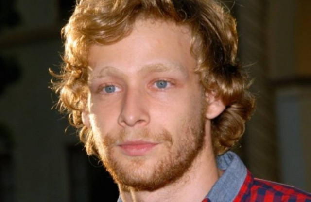 Βρέθηκε νεκρός γνωστός ηθοποιός