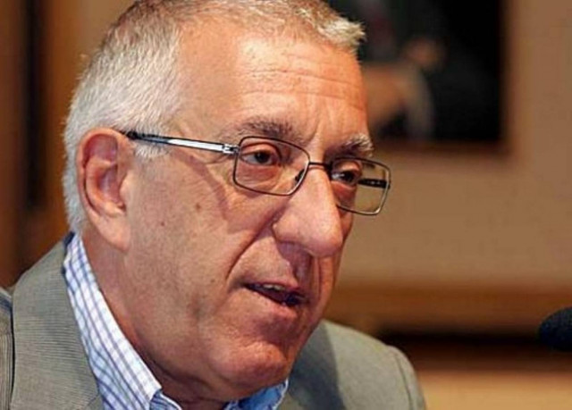 Η απάντηση του Ν. Κακλαμάνη για τη λίστα του ΣΔΟΕ