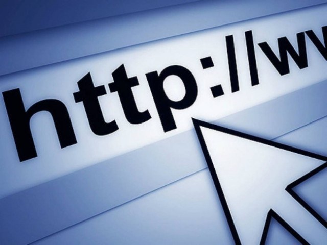 ΣΟΚ: Δεκαπεντάχρονος πέθανε εξαιτίας βίντεο που είδε στο διαδίκτυο