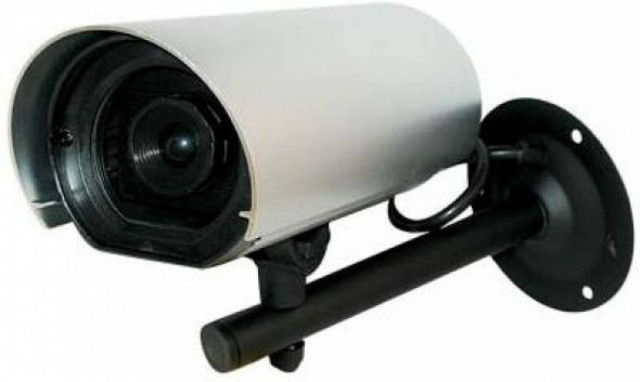 Προσοχή: Ο Big Brother θα ελέγχει τους κυβερνώντες!