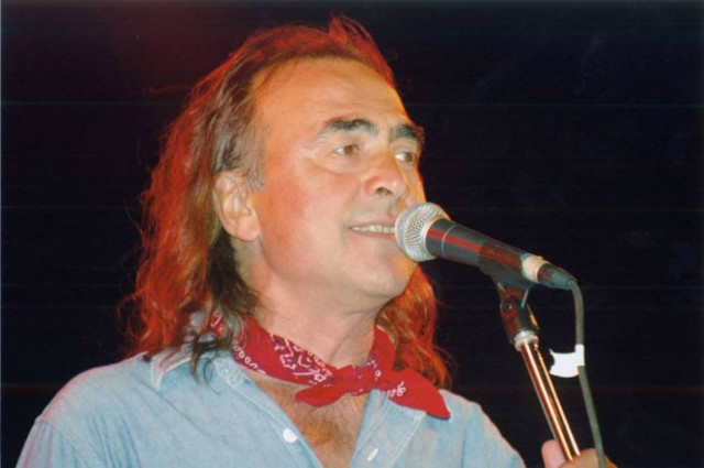 Ιστιοπλοϊκός αγώνας σήμερα και αύριο στη μνήμη του Ν. Παπάζογλου