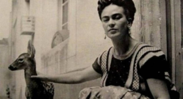 Τα άτομα με ειδικές ανάγκες που έγραψαν ιστορία!