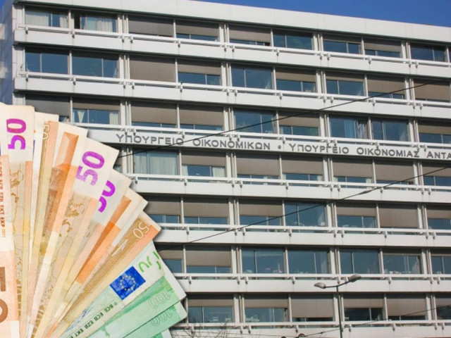 Τέλη Οκτωβρίου η εφαρμογή των νέων μέτρων