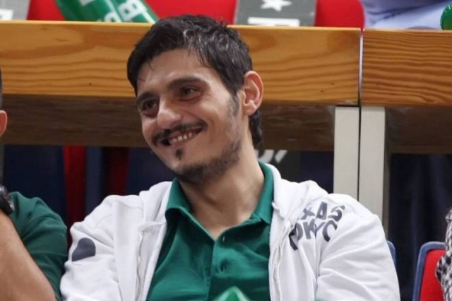 Δ. Γιαννακόπουλος: Οι λασπολόγοι επιτέλους θα οδηγηθούν στη Δικαιοσύνη