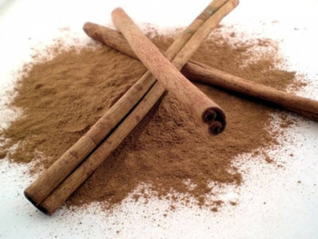 Kανέλλα-μέλι: Ο συνδυασμός που θεραπεύει