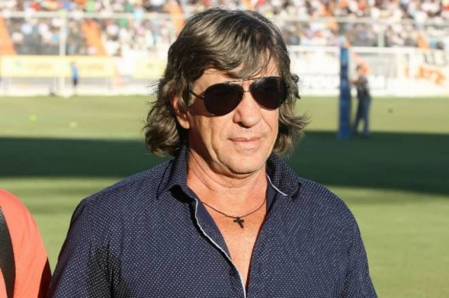 Μαύρος: «Δεν θέλουμε να χάσουμε ούτε λεπτό»