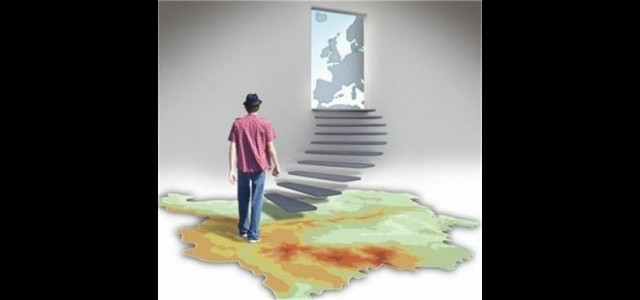 Η Βουλγαρία βασίζει την οικονομία της στους μετανάστες Ομογενείς της