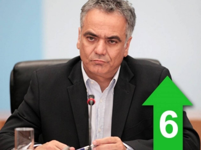 «Και ληγμένα χάπια να είχαμε δώσει στους πολίτες, δεν αντέχουν άλλο»