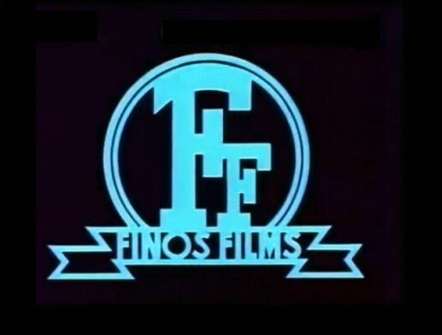 Γνωρίστε τον Mr Φίνος Φιλμ
