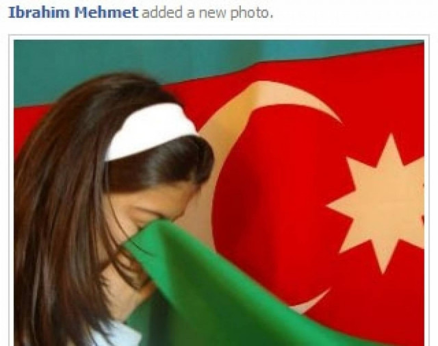 Οι ολέθριες παγίδες της μειονοτικής εκπαίδευσης…