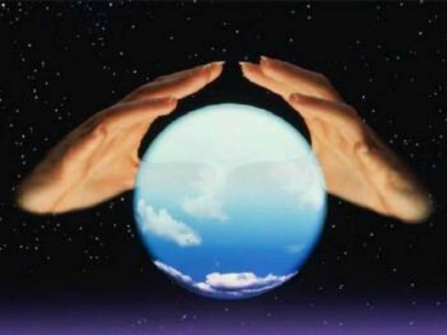 Bίντεο: Να πως οι μάγοι διαβάζουν την σκέψη!