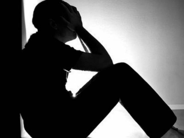 Δίωξη Ηλεκτρονικού Εγκλήματος: Απέτρεψε 7 αυτοκτονίες σε 10 μέρες