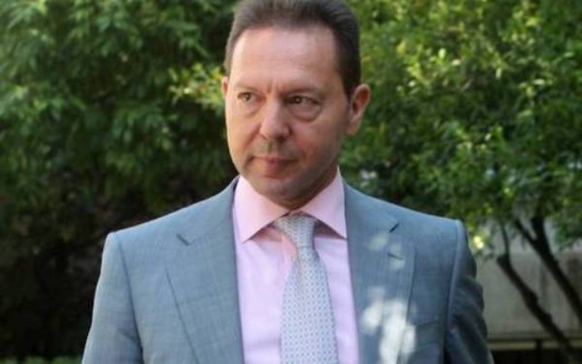 Μέτρα 7,8 δισ. ευρώ προβλέπει το προσχέδιο του νέου προϋπολογισμού