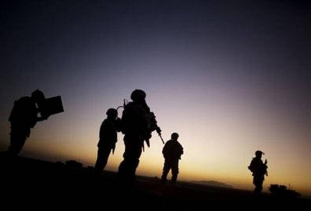 Αυξάνονται οι νεκροί από την επίθεση αυτοκτονίας στο Αφγανιστάν