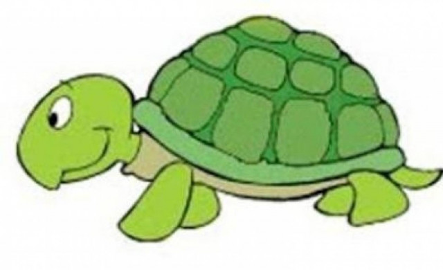 Aνέκδοτο: Μπαίνει ένας βομβιστής μέσα σε ένα pet shop