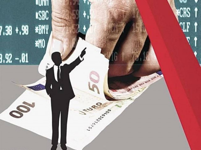 ΣΕΒΕ: «Να επιστραφούν άμεσα οι οφειλές από ΦΠΑ στους εξαγωγείς»