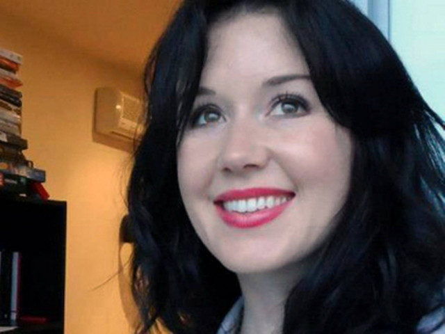 Facebook: Δεν αφαιρεί σελίδα για τη δολοφονία δημοσιογράφου