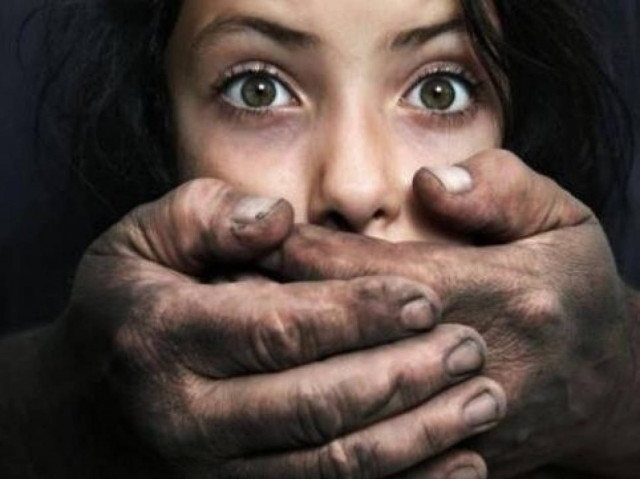 Ασελγούσε σε γυναίκα με νοητική υστέρηση