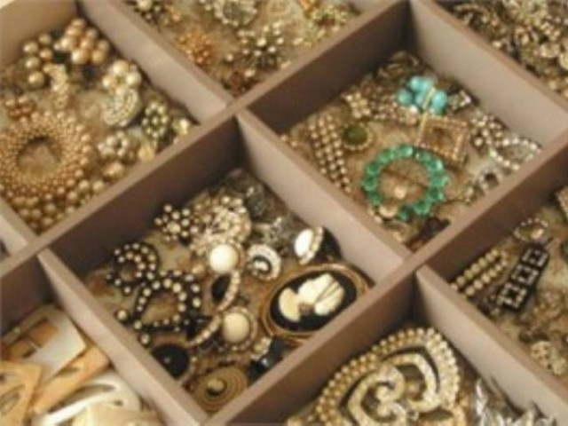 ΣΔΟΕ: Στο 50% η παραβατικότητα σε ενεχυροδανειστήρια