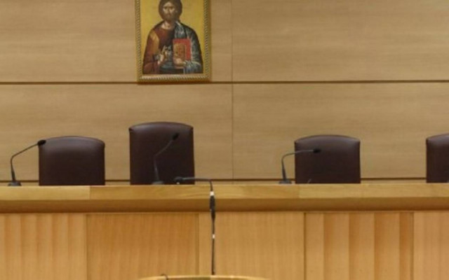 «Σώθηκε» η περιουσία πολύτεκνου φούρναρη με διαταγή Ειρηνοδίκου