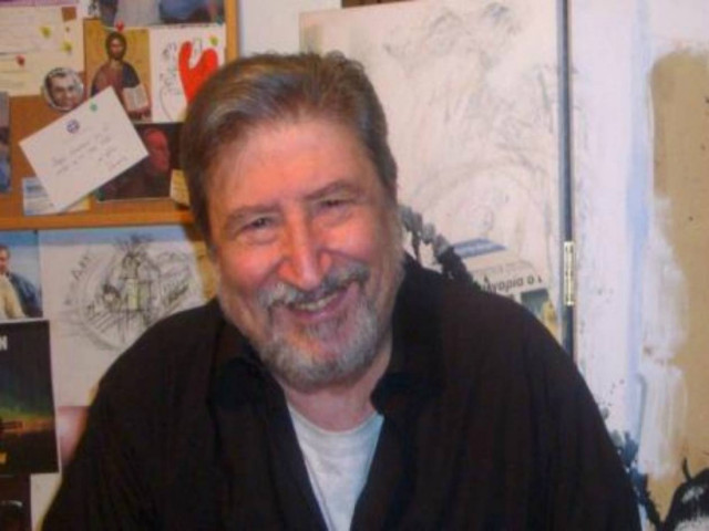 Δείτε τι σχολίασε στο Twitter ο Χάρρυ Κλυνν για τη λίστα με τα ονόματα