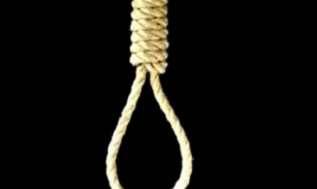 Απαγχονίστηκε πρώην πυροσβέστης στη Σκόπελο