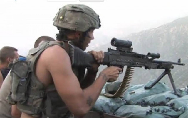 Spiegel: Γερμανικές εταιρείες προμήθευαν παράνομα το Ιράν