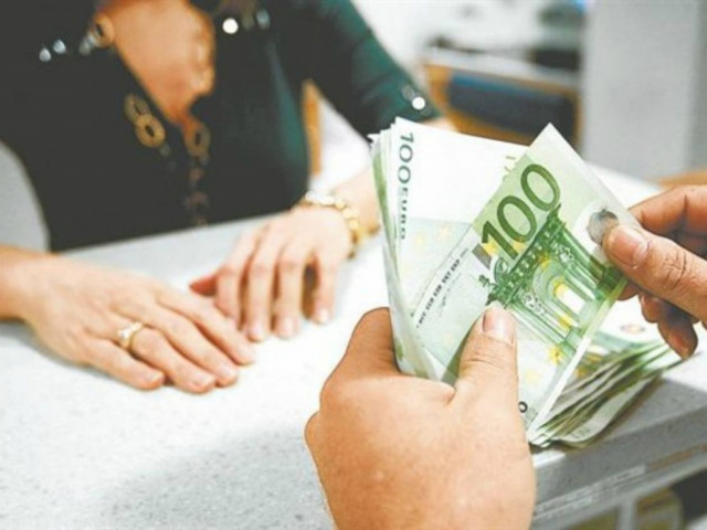 30 μήνες φυλάκιση στον εφοριακό από την Κομοτήνη