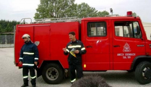 «Κληρονόμοι» αφήνουν χωρίς στέγη την Π. Υ. της Ορεστιάδας