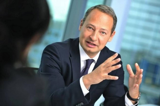 «Παράδοξο λιτότητας στην Ελλάδα»