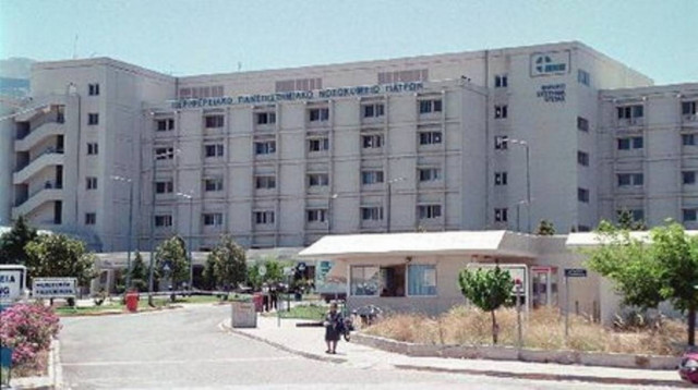 Πάτρα: Προανάκριση για τον θάνατο 33χρονου