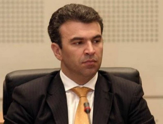 «Βέλη» Ανεξάρτητων για τη συνάντηση Σαμαρά-Τρόικας