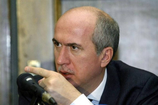 Ως ύποπτοι στον Εισαγγελέα παράγοντες του ΥΠΕΞ