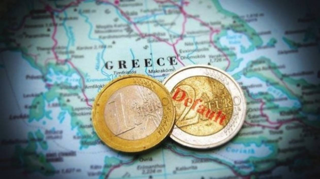 ΚΕΠΕ: Εκτιμά την ύφεση στο 3,5% για το 2013