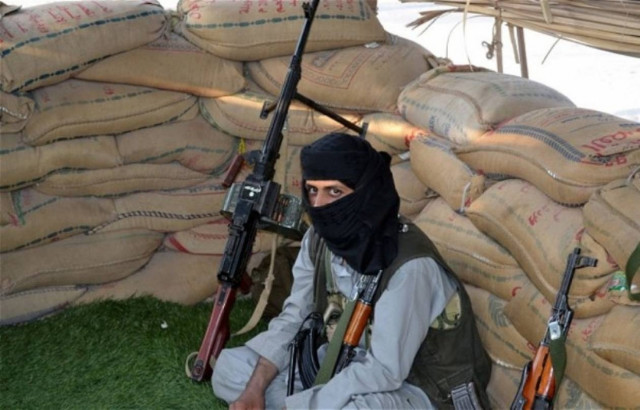 Υεμένη: Νεκρά μέλη της Αλ Κάιντα που σχεδίαζαν επιθέσεις