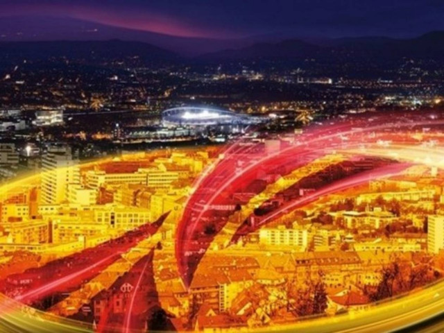 Europa League: Παναθηναϊκός - Τότεναμ στον ΑΝΤ1