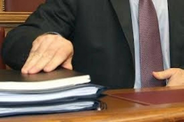 Επιτάχυνση και διευκόλυνση επενδύσεων