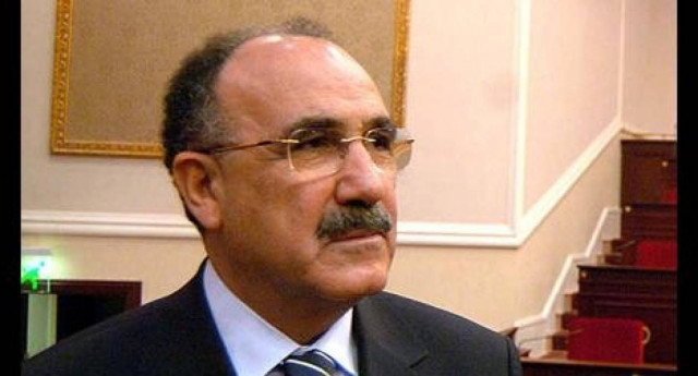 Τούρκος αντιπρόεδρος για Συρία: Ξεπέρασαν τα όρια